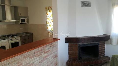Photo 4 of Country homes for sale in Camarles, L'Ampolla, Tarragona
