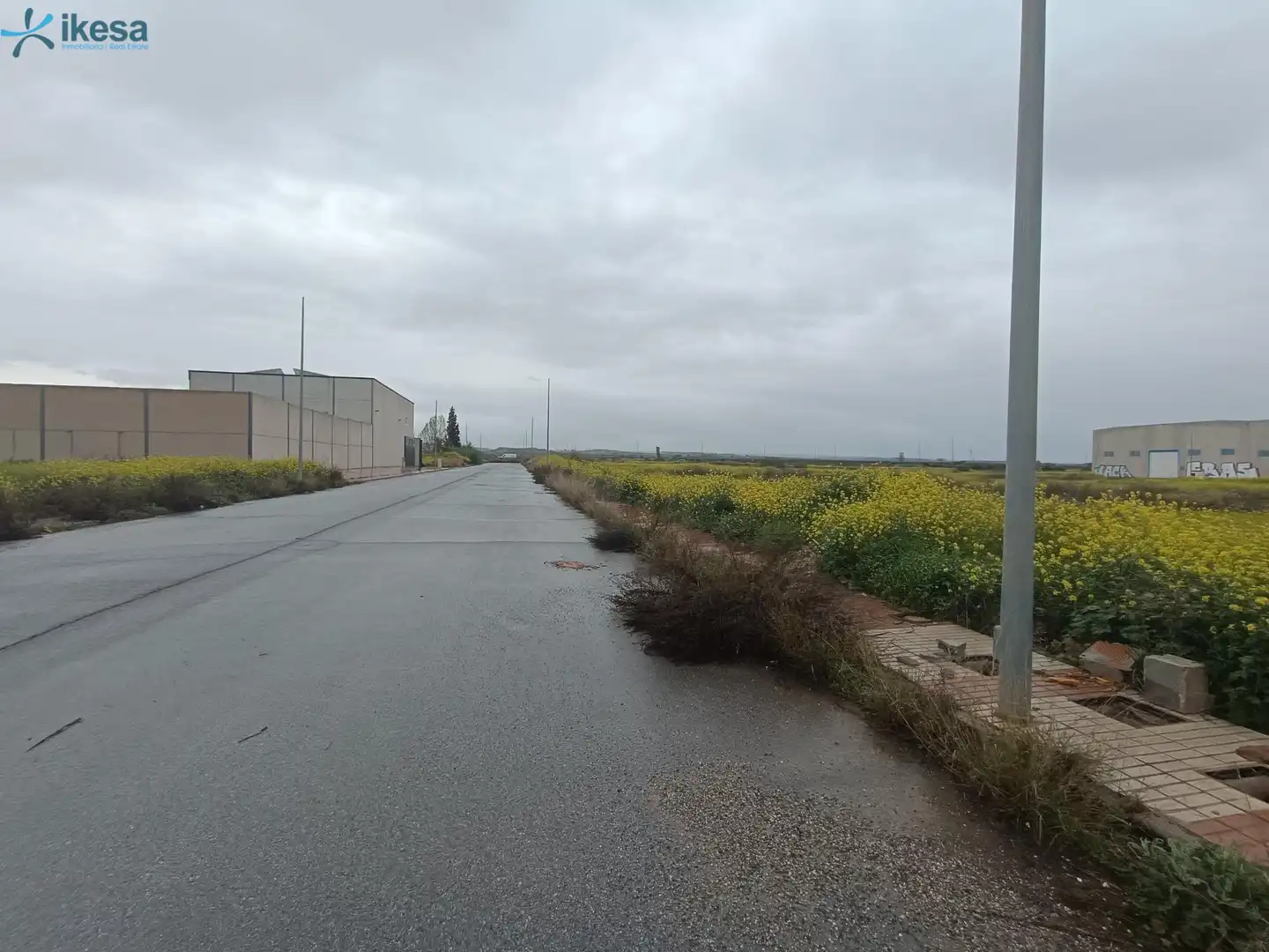 Terreni e lotti in vendita a Cijuela, imagen 17