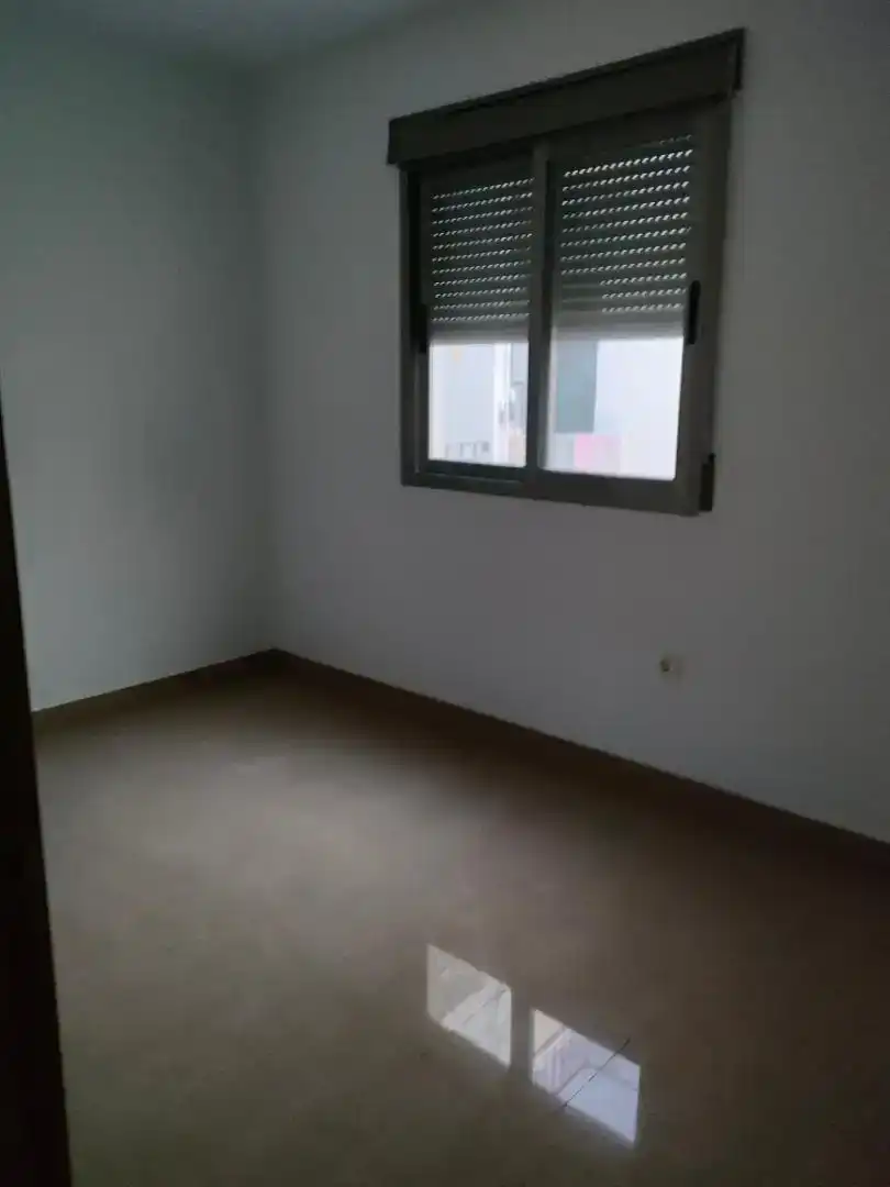 Dormitori de Àtic en venda en Archena amb Aire condicionat i Balcó