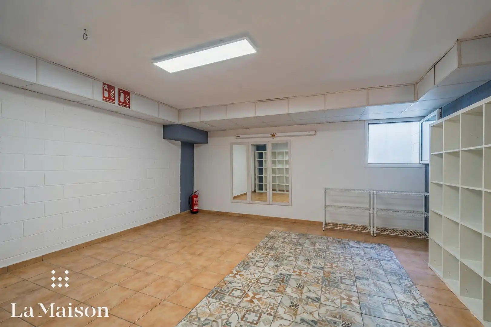 Casa o chalet en venta en Sant Vicenç de Montalt con Aire acondicionado, Calefacción y Terraza