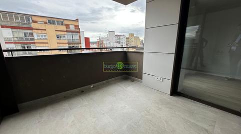 Photo 4 of Flat for sale in El Ejido - Santa Ana, León