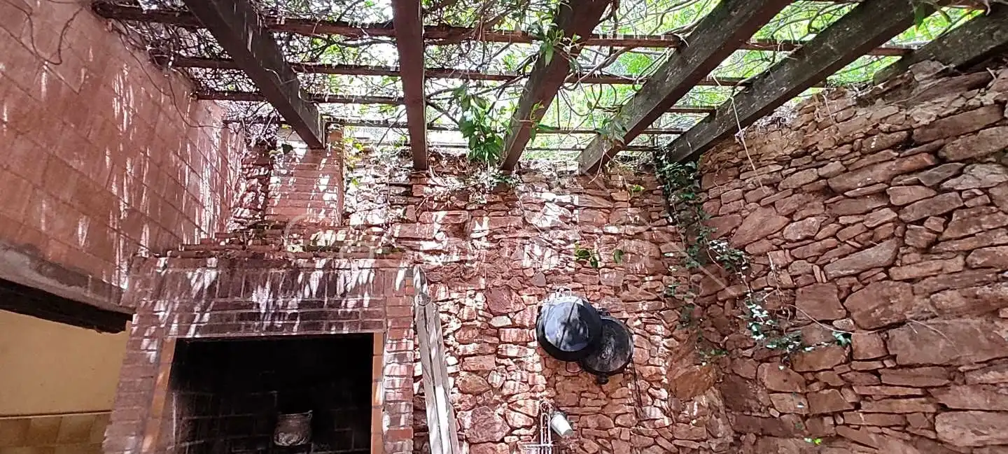 Landhaus mit Garten zum Verkauf in Bigues i Riells del Fai, imagen 30