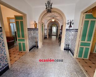 House or chalet for sale in Hinojosa del Duque