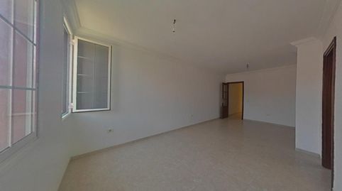 Foto 2 de Piso en venta en Calle Nijota, San Isidro, Granadilla de Abona