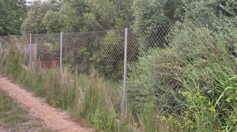 Photo 3 of Land for sale in Plaza Hellin Lasheras, 2, Javalí Viejo, Murcia