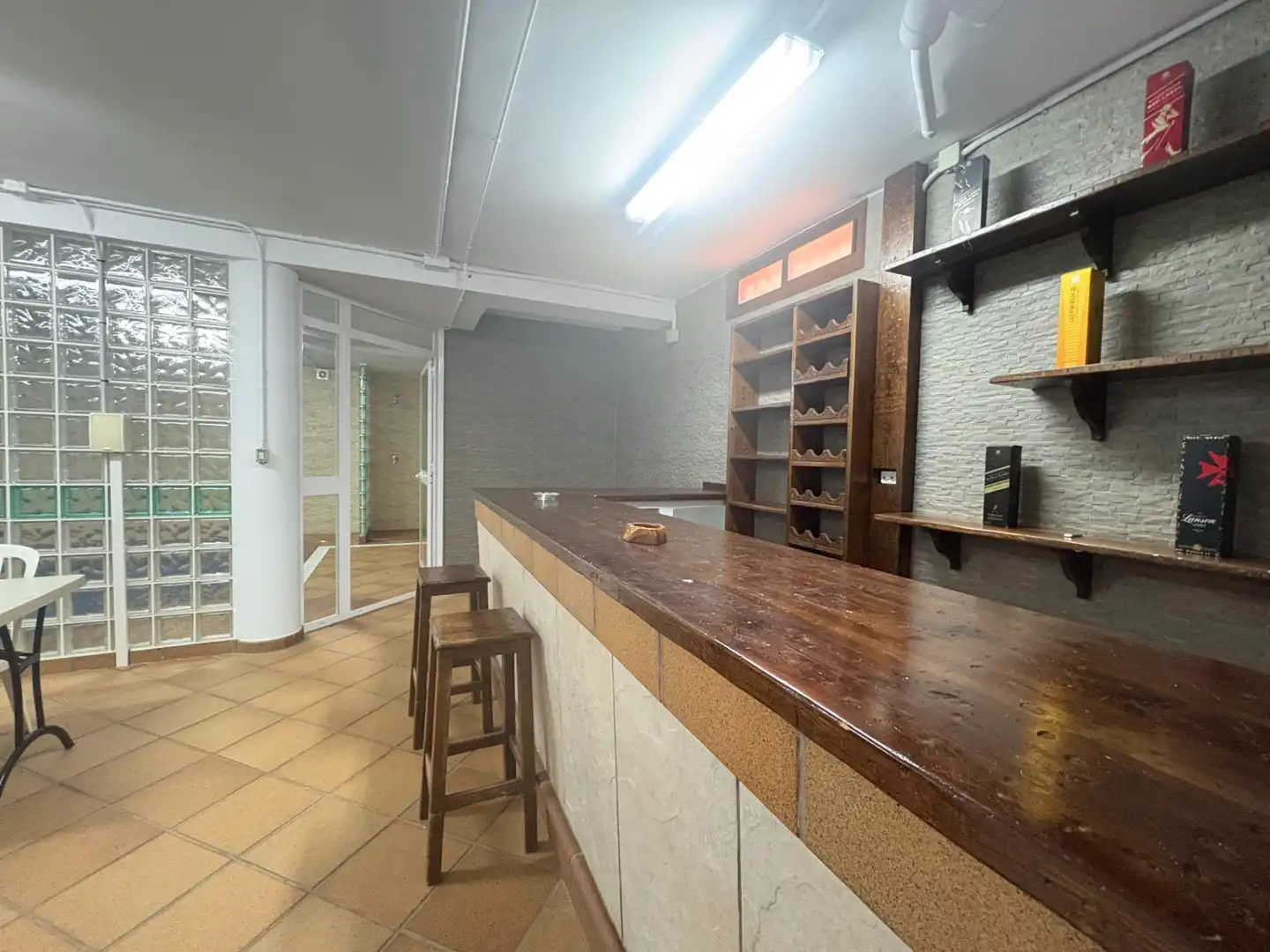 Casa o chalet en venta en Mairena del Alcor
