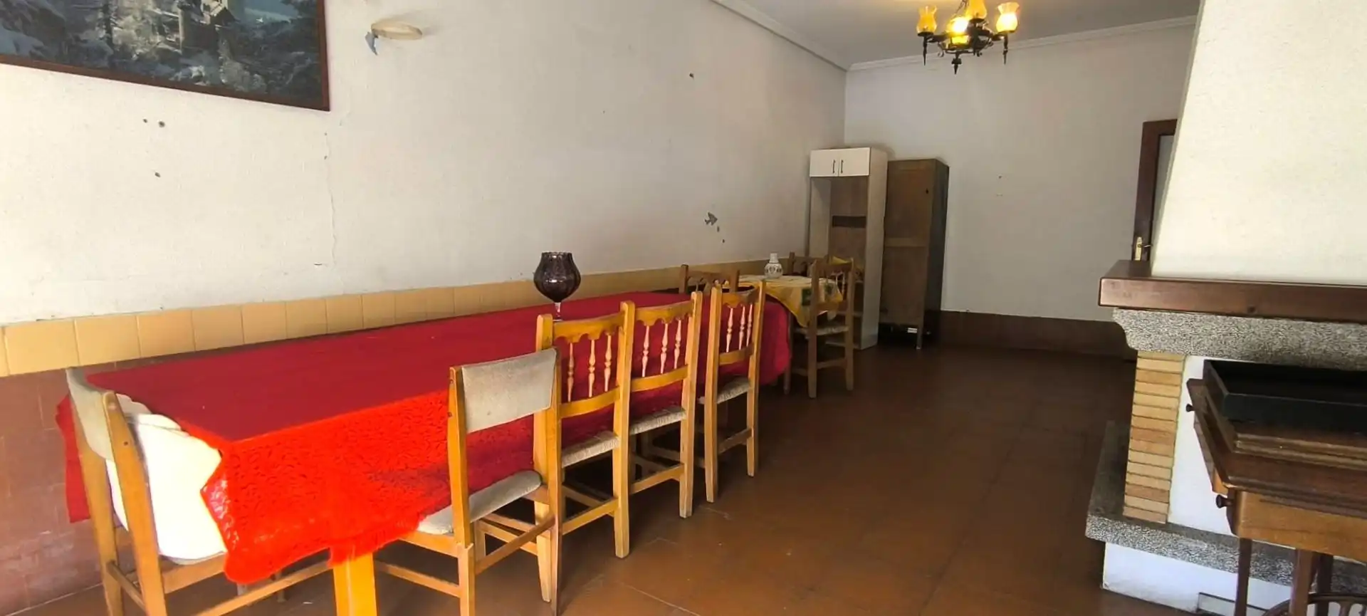Wohnung zum Verkauf in Cenicero, imagen 22