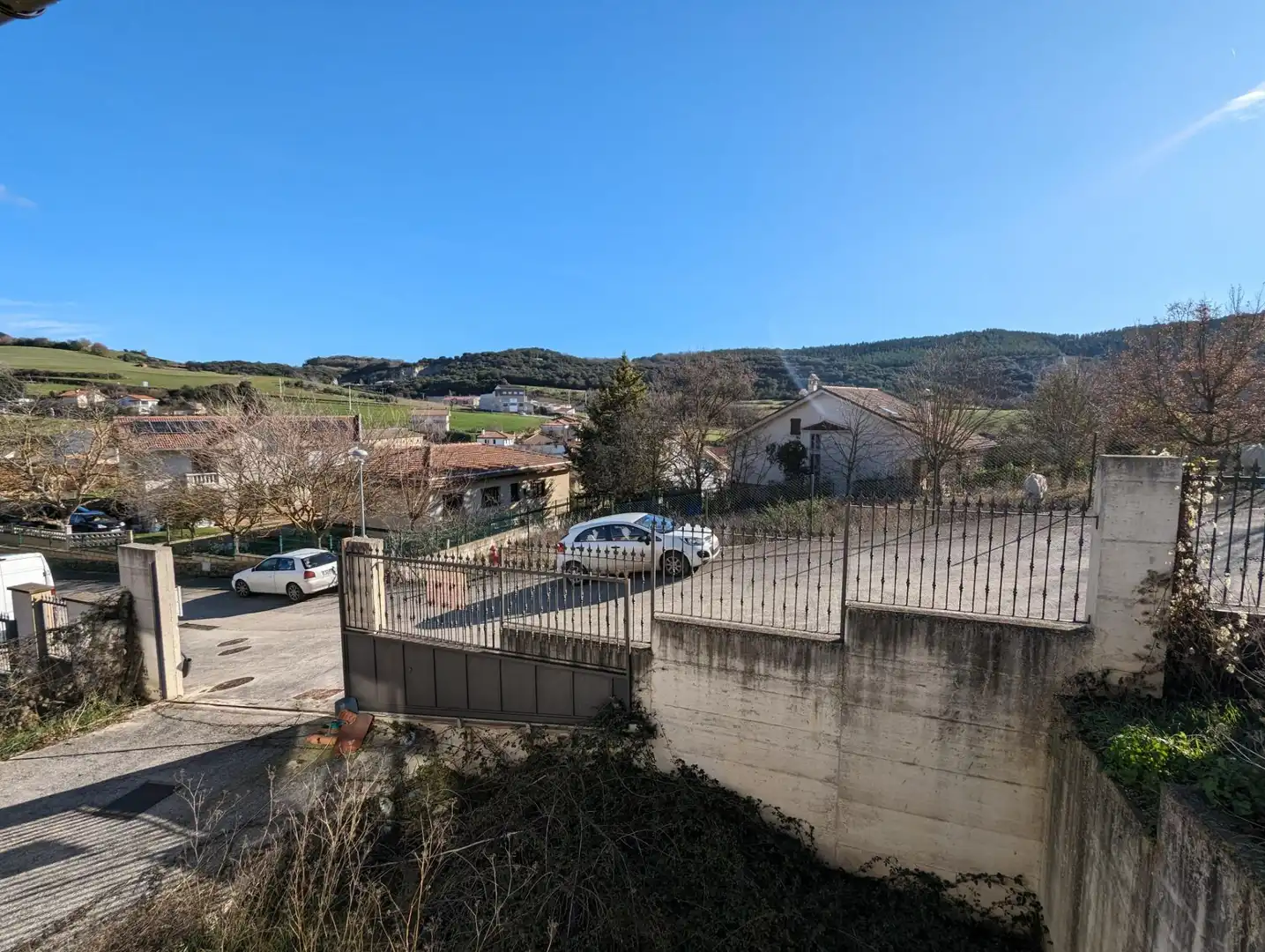 Casa in vendita a Valle de Yerri / Deierri, imagen 6