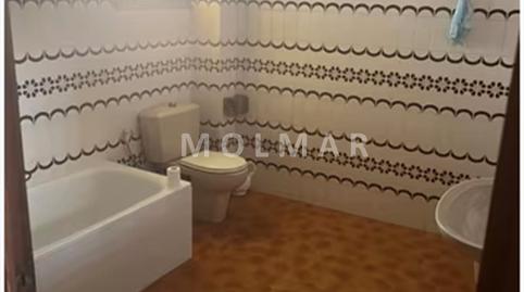 Photo 5 of Flat for sale in Bellús, Valencia