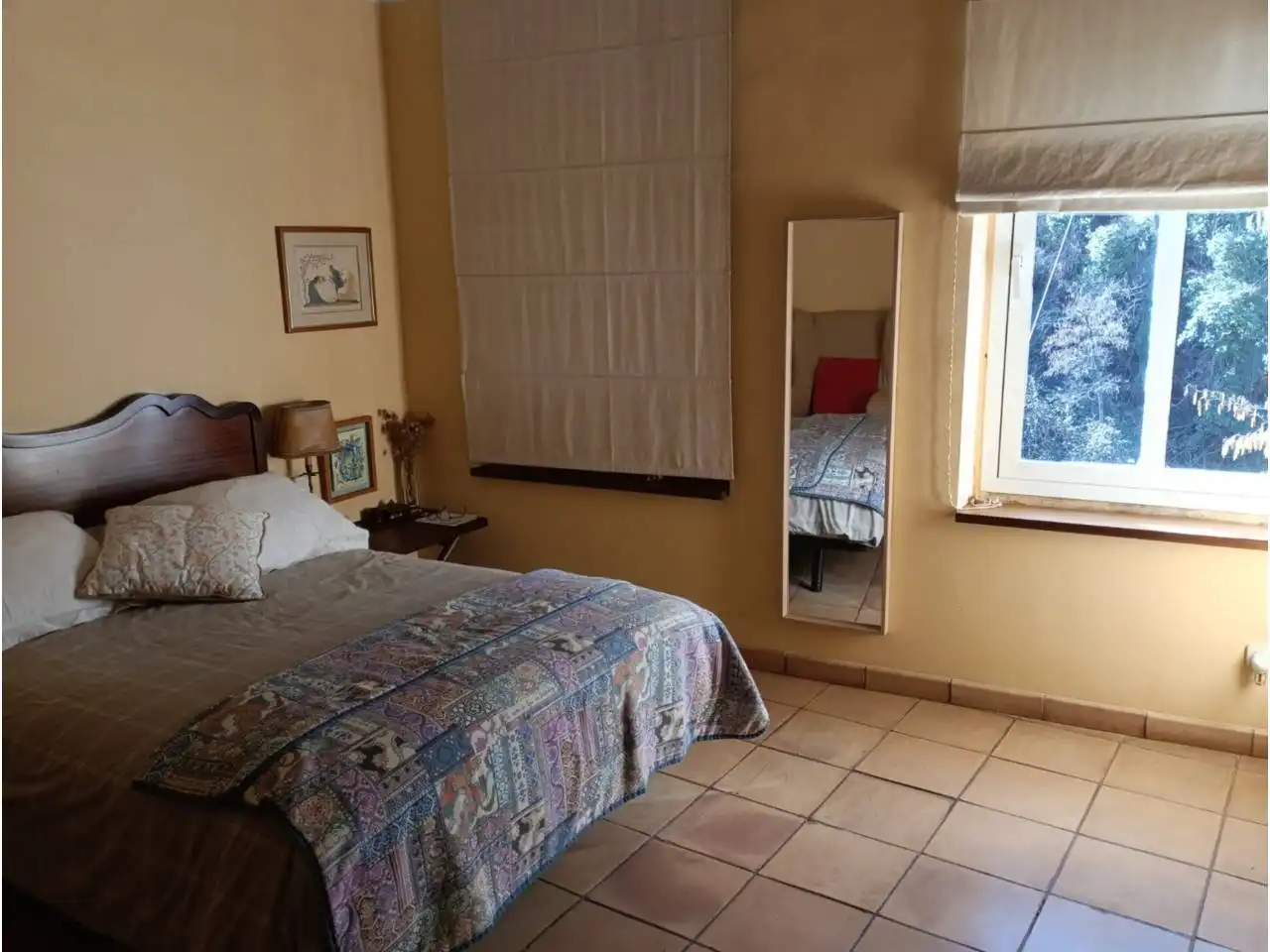 Haus zum Verkauf in Sant Joan Les Fonts, imagen 18