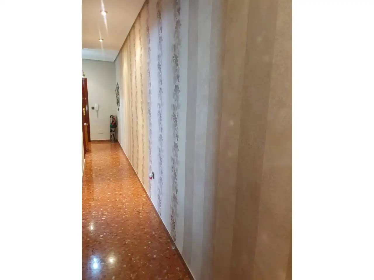 Pis en venda a Úbeda, imagen 11