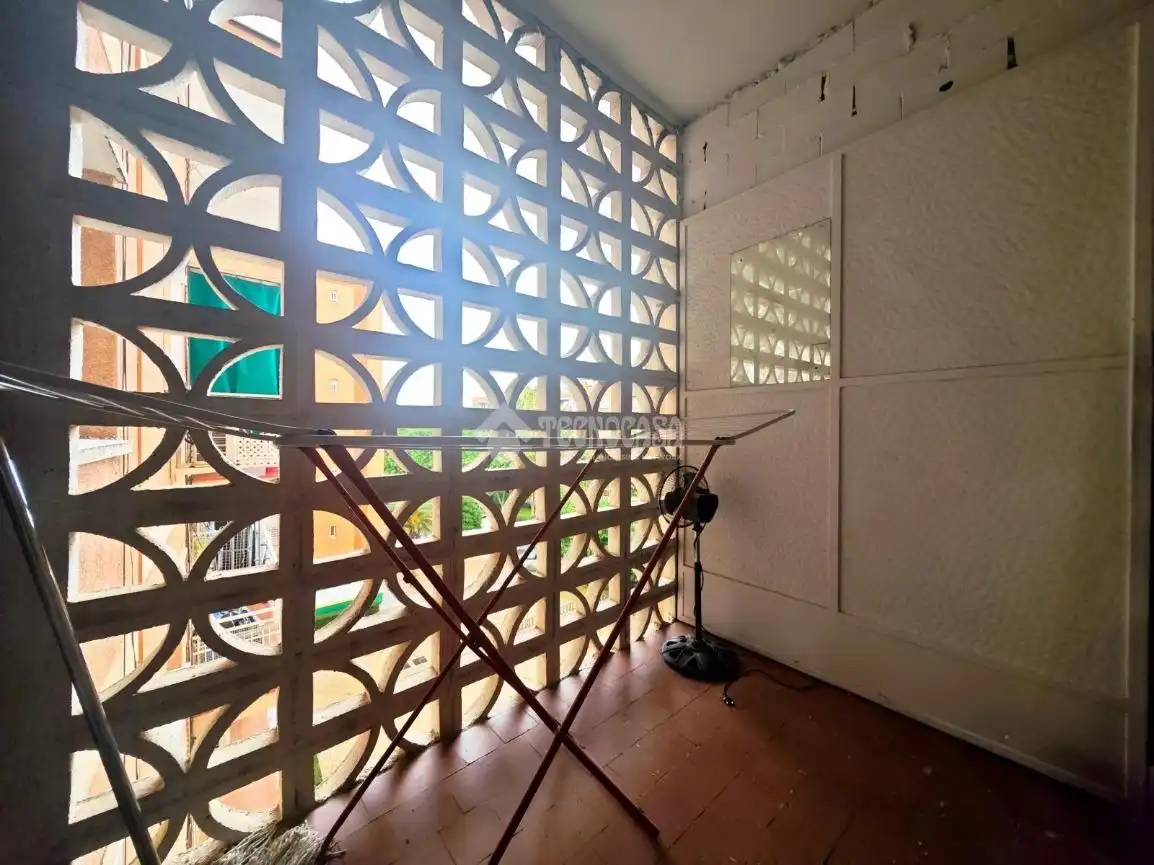Flat for sale in Norte - Universidad, imagen 18