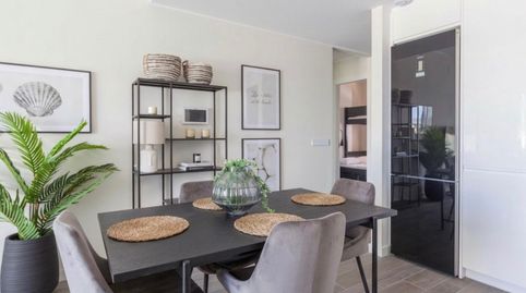 Photo 5 of Flat for sale in El Faro de Calaburra - Chaparral, Mijas