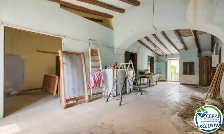 Terraced house for sale in Nou 32, imagen 19