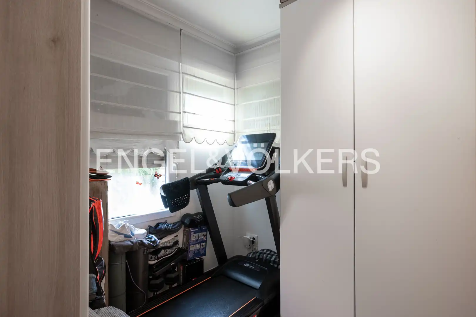 Flat for sale in Donostia - San Sebastián   with Air Conditioner, Heating and Private garden