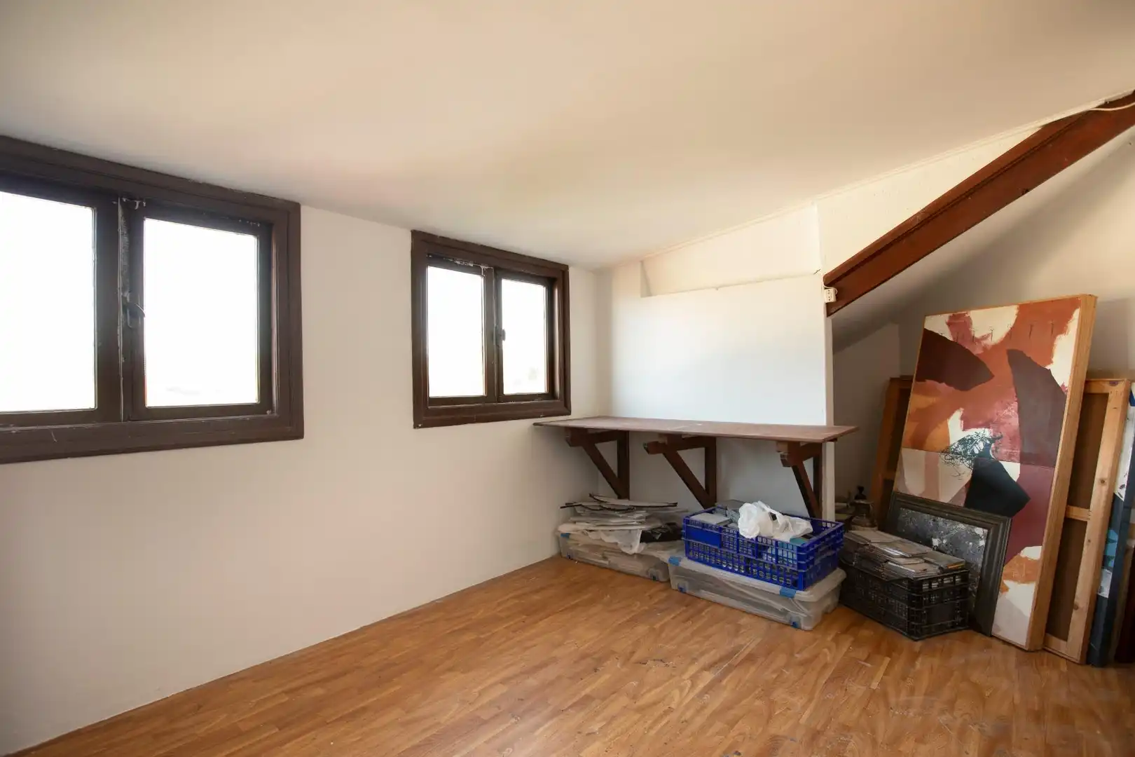 Houses for sale in Ribamontán al Mar  with Private garden, Storage room and Furnished