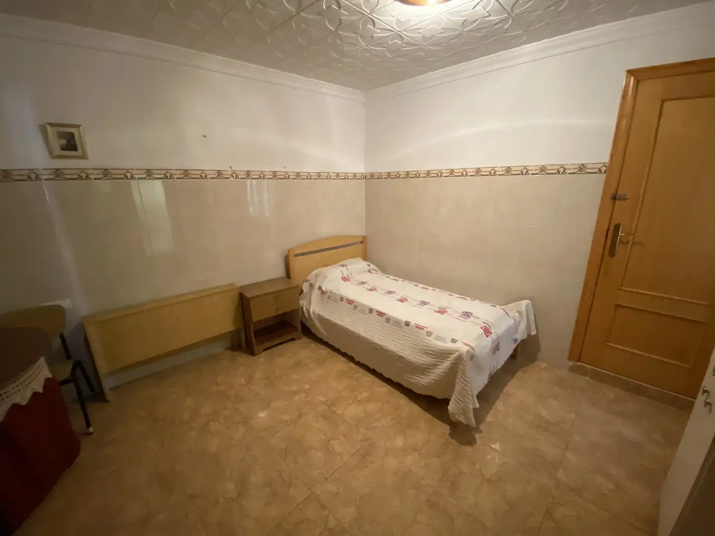 Haus mit Terrasse zum Verkauf in Callosa de Segura, imagen 8