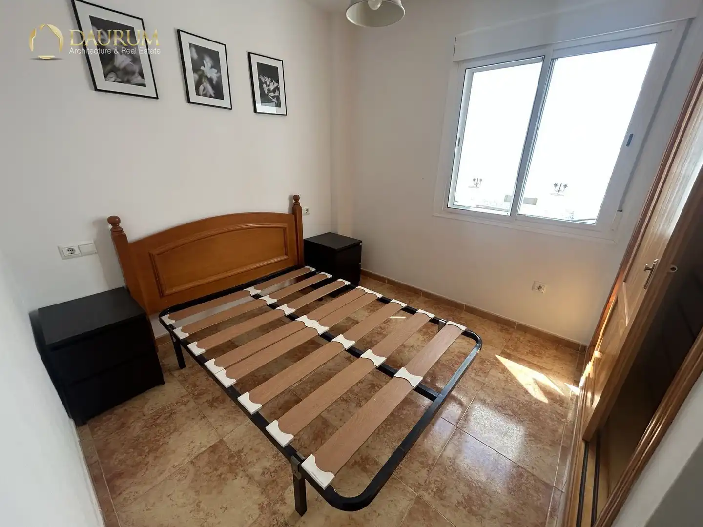 Appartement avec ascenseur à vendre à AVENIDA DE ANDALUCÍA, imagen 7