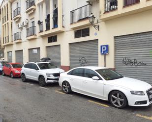 Local de lloguer a Calle Baltasar Gracian, La Zubia Ciudad, La Zubia