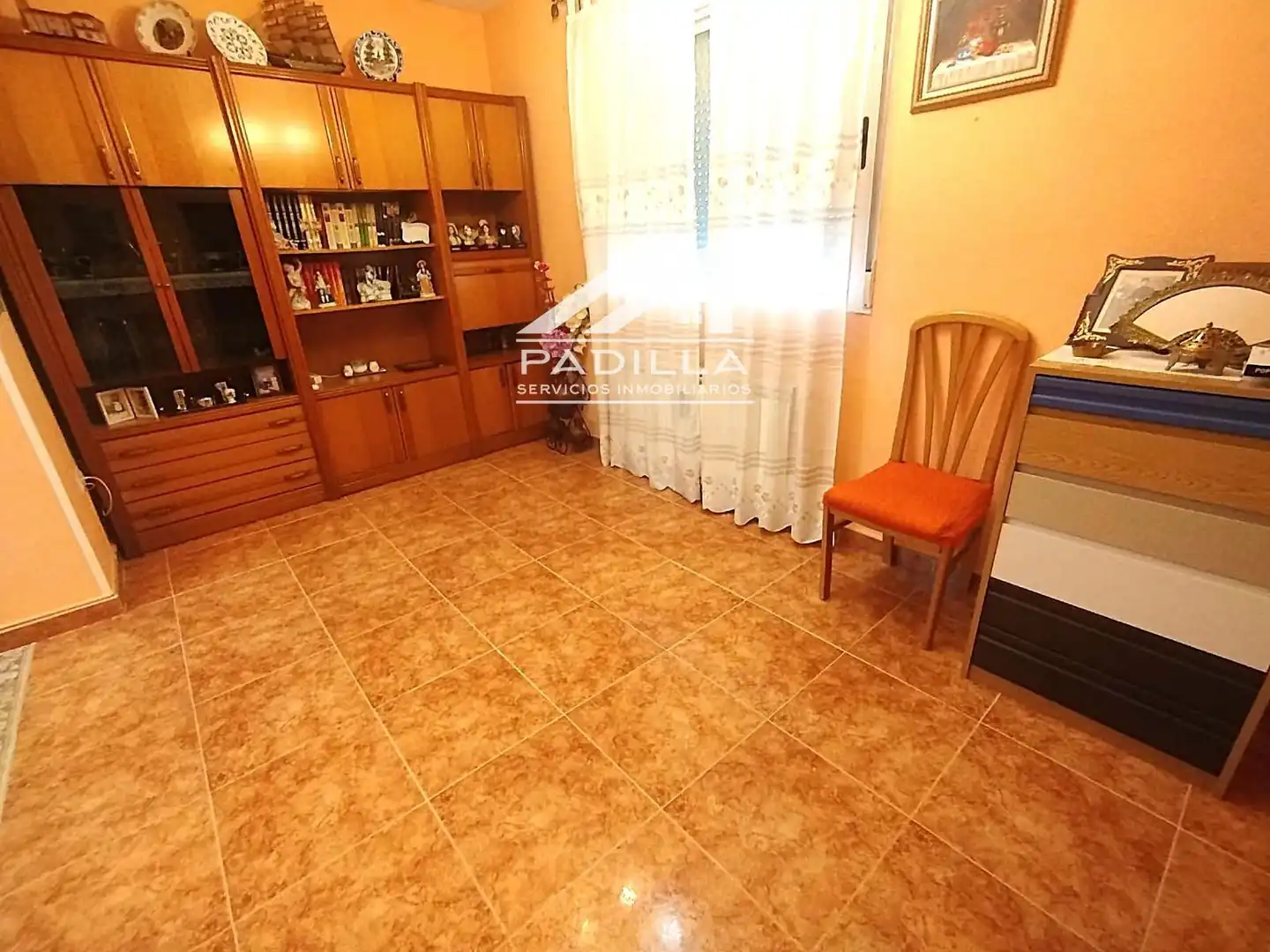 Chalet en venta en Encinas, imagen 25