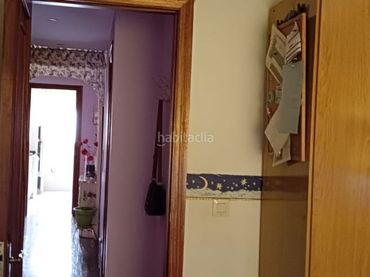 Appartamento in vendita a Calle Cádiz 55