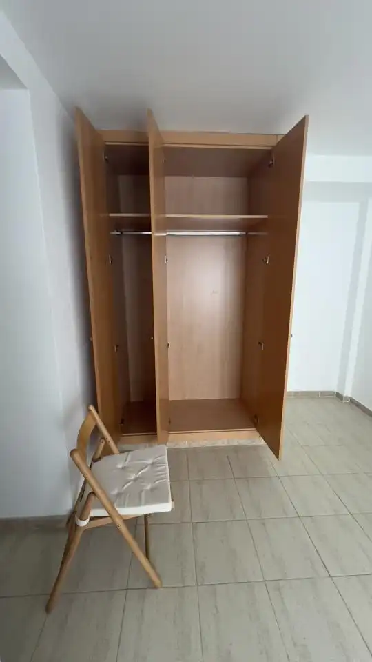 Pis amb terrassa en venda a calle Gna Teresa Mira, imagen 30