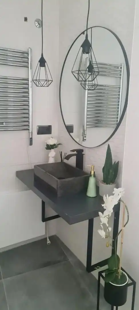 Maison à vendre à Carrió - La Merced - Los Pinos, imagen 39