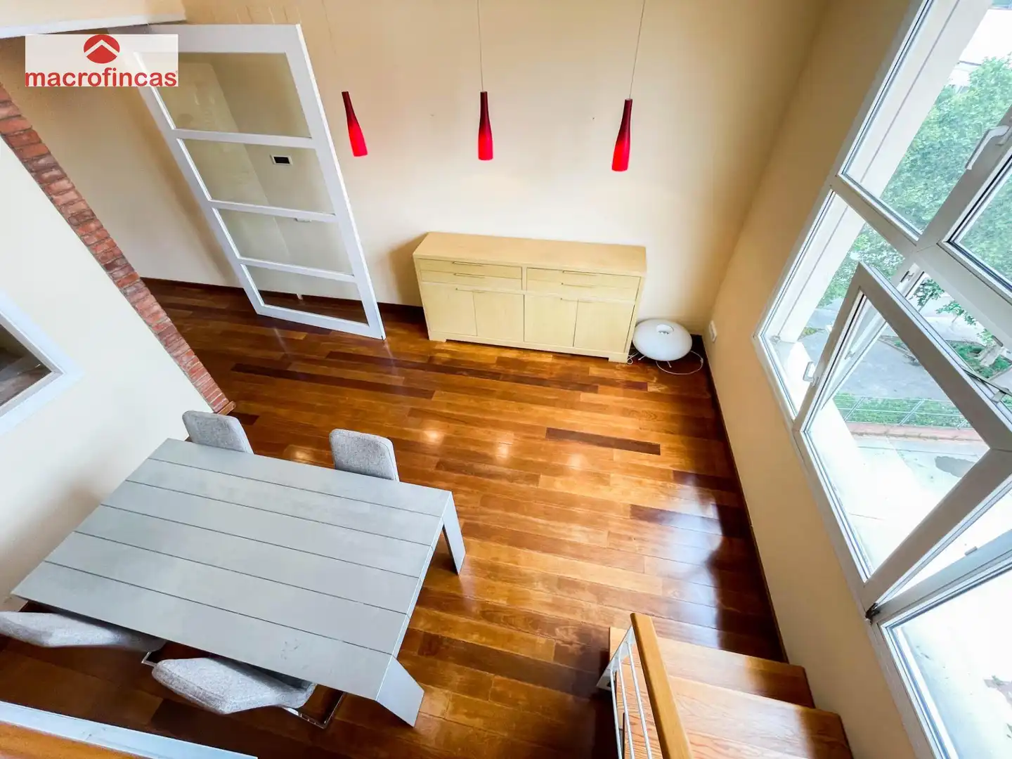 Habitación de Casa o chalet en venta en Martorell con Aire acondicionado, Calefacción y Parquet