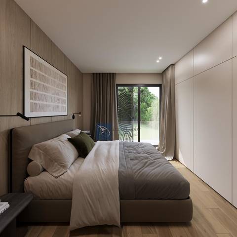 Casa-chalet en Venta en S'Agaró