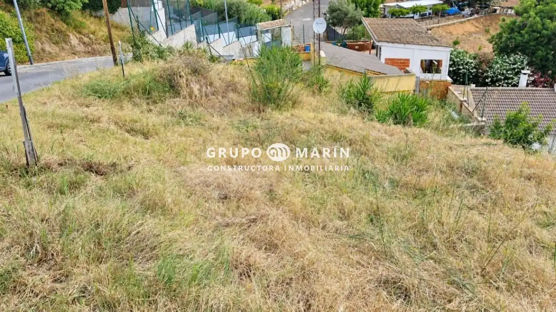 Residencial en venta en Pineda de Mar