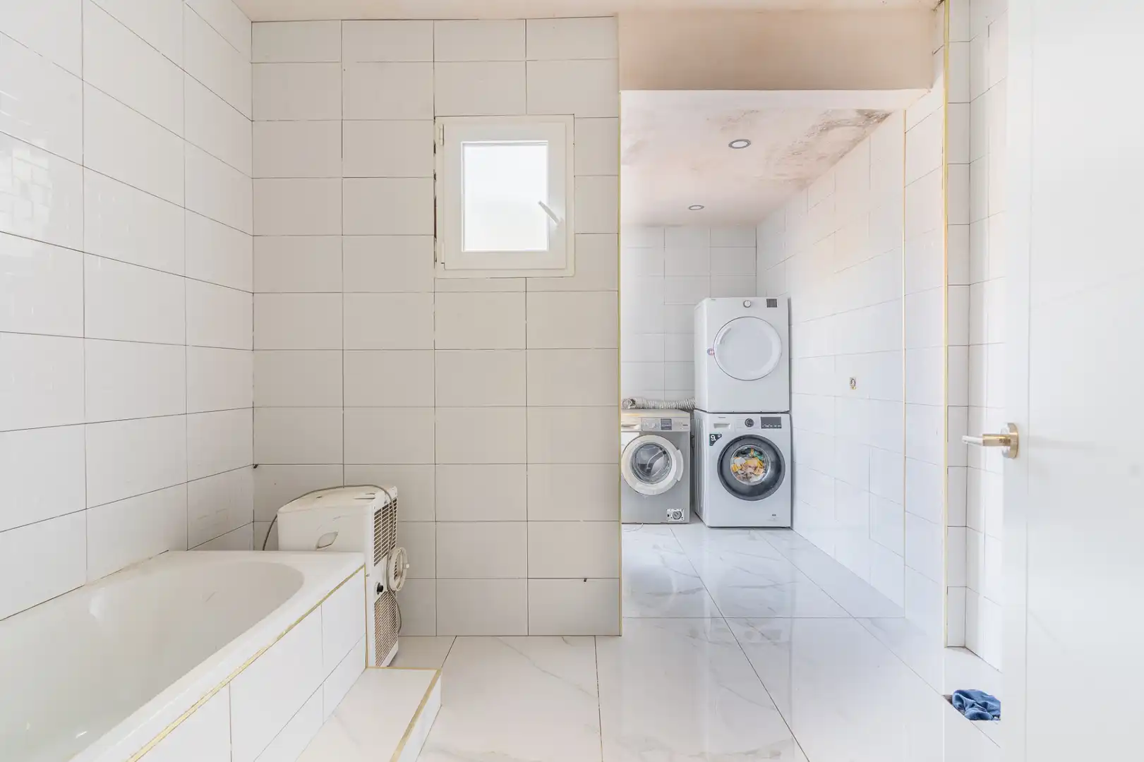 Terraced house for sale in Calle Buen Pastor, imagen 11