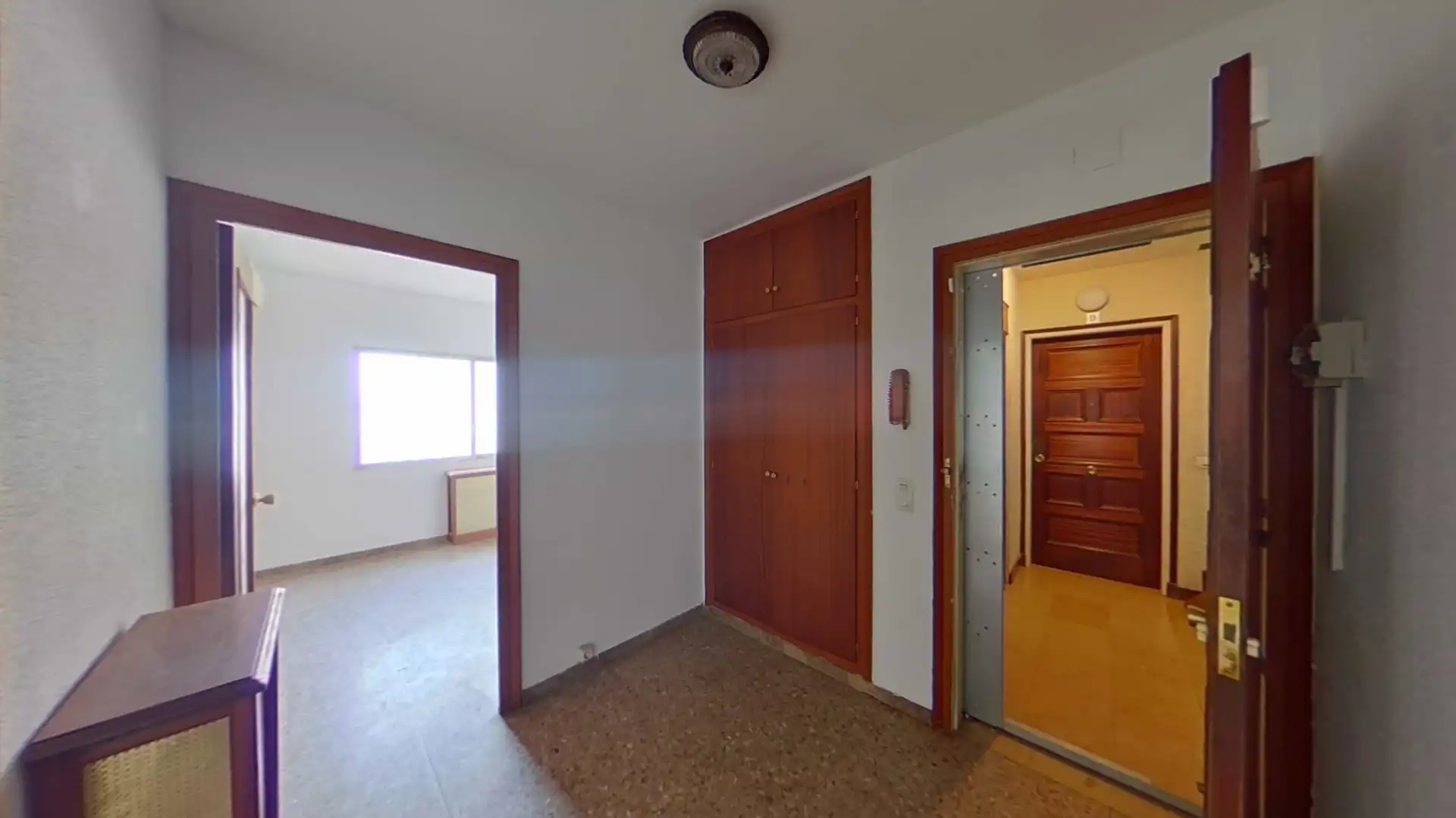 Wohnung mit Terrasse zum Verkauf in Centre, imagen 6