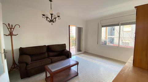 Foto 5 de Pis en venda a  Gornal, Can Toni, Cunit