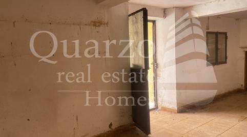 Photo 5 of Single-family semi-detached for sale in Balsa de Ves, Albacete