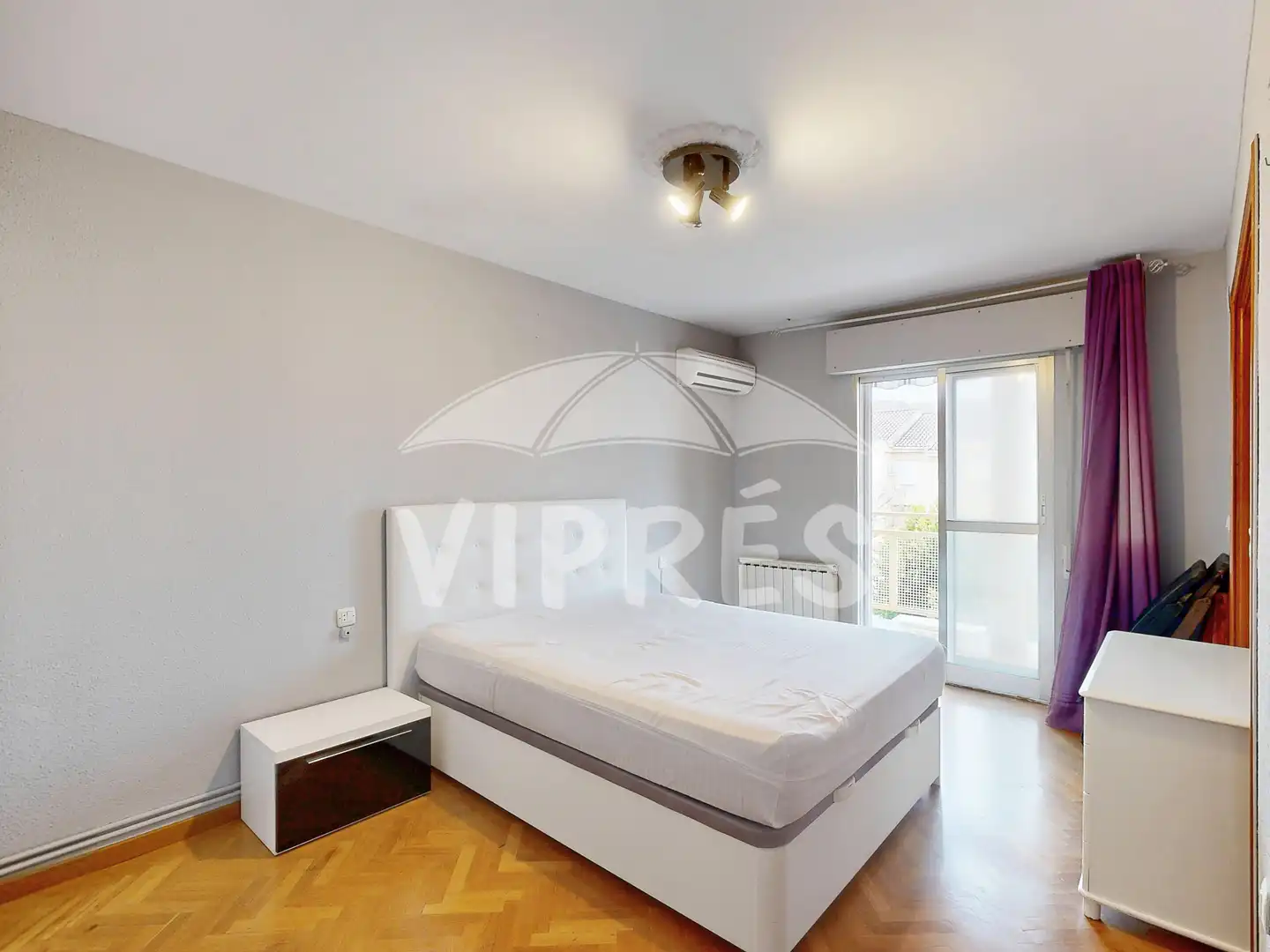 Detached homes for sale in Mejostilla