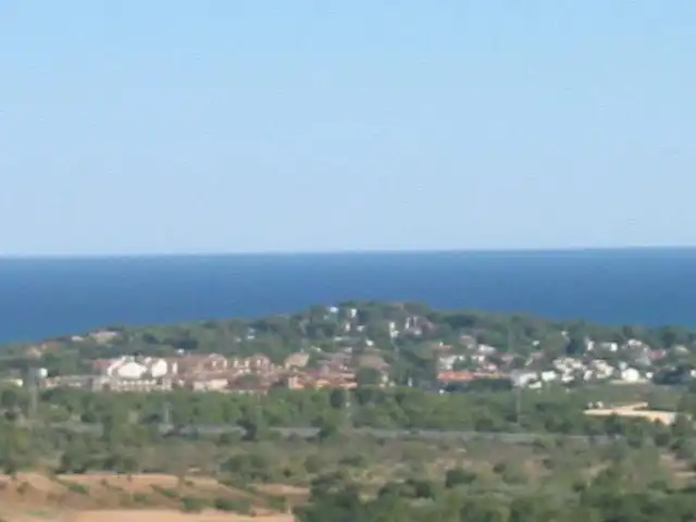 Lands and plots for sale in Carrer de Pau Casals 29, imagen 24