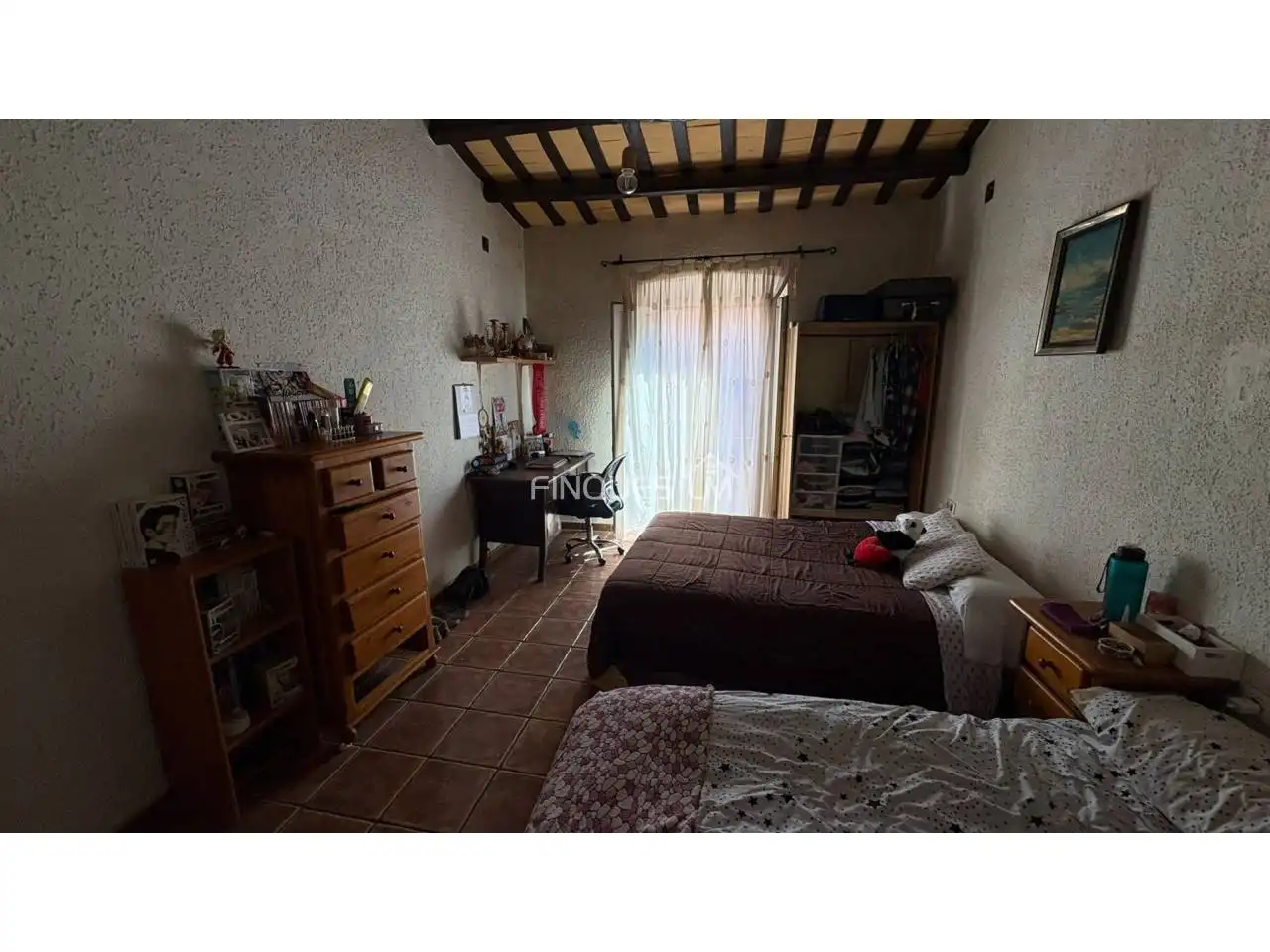 Maison avec jardin à vendre à Plaza Farnés 1, imagen 12