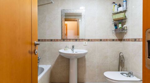 Photo 5 of Flat for rent in Aguadulce Sur, Roquetas de Mar