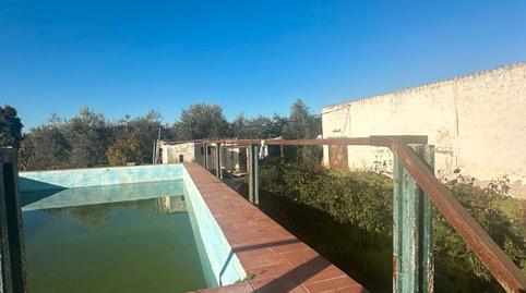 Foto 5 de Casa o chalet en venta en Vista Alegre - Parque Cruz Conde,  Córdoba Capital