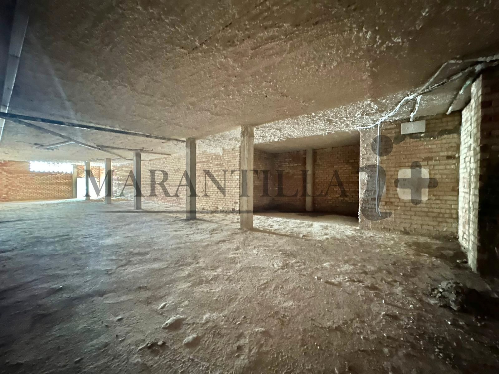 Local en venda en Lepe