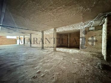 Local comercial en venda a Lepe