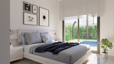 Foto 2 de Casa o chalet en venta en Algorfa, -1, Algorfa, Alicante