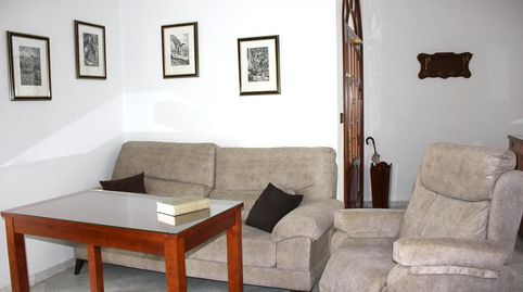 Foto 3 de Casa o chalet en venta en Algodonales, Cádiz