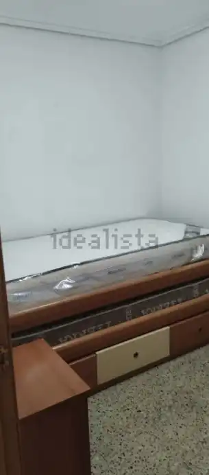 Flat with terrace to rent in Carrer de Catalunya 59, imagen 9