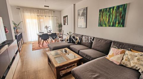 Foto 4 de Àtic en venda a Calle Sierra de Ronda, 1s, La Cala del Moral, Málaga