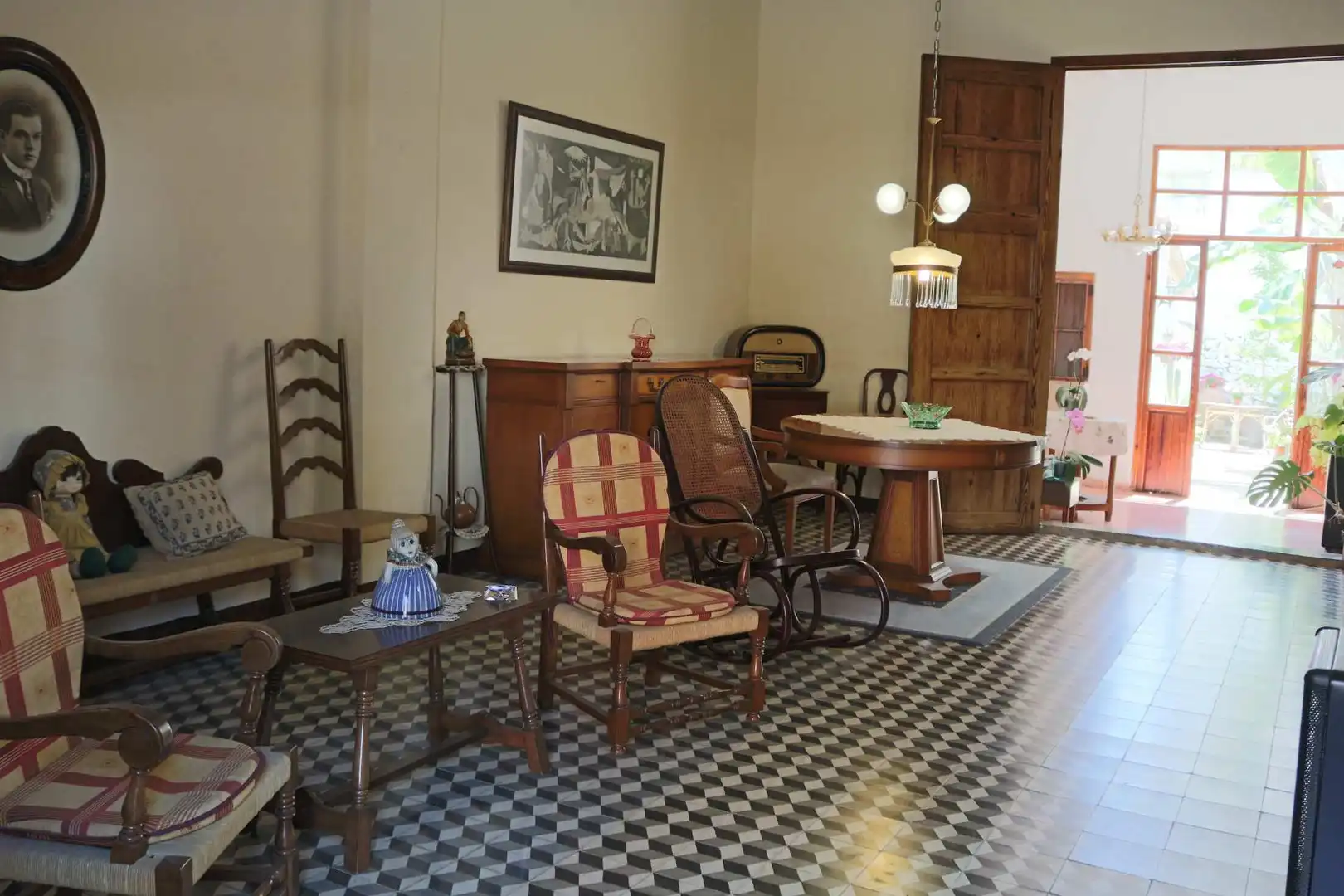 Maison rustique à vendre à Teulada, imagen 6