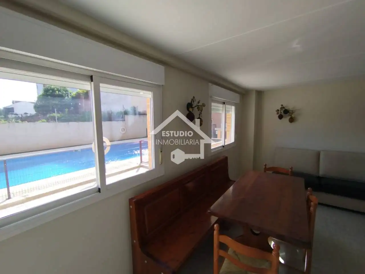 Casa o chalet en venta en Calle Rafael Azcona, Villamediana de Iregua