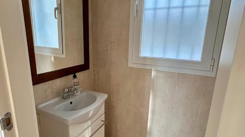 Foto 3 de Dúplex en venda a Calle Gran Canaria, 9, Los Boliches, Fuengirola