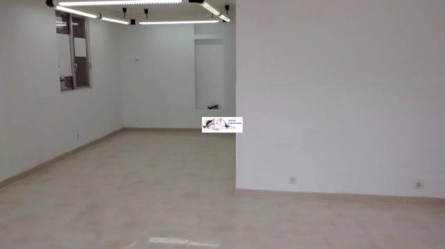 Local comercial en Alquiler en N/A en Darbo