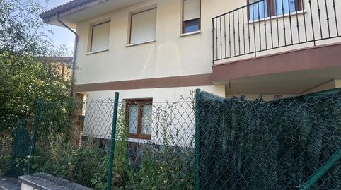 Foto 3 de Casa o chalet en venta en Sámano, Castro-Urdiales